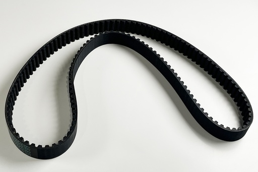 [7240039] RIEM 1080