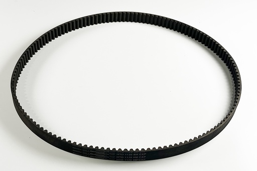 [7240040] RIEMEN 1120 HTD 1120-8M CXP