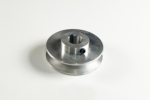 [7260023] POELIE 71 BORING 19