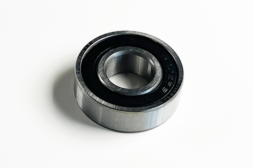 [7210026] RODAMIENTO 6202 2RS1