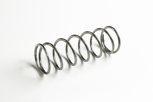 [5310113] ZIP BREAD PRESS SPRING