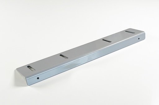 [4-03022-450] SUPPORTO SPINGIPANE 450
