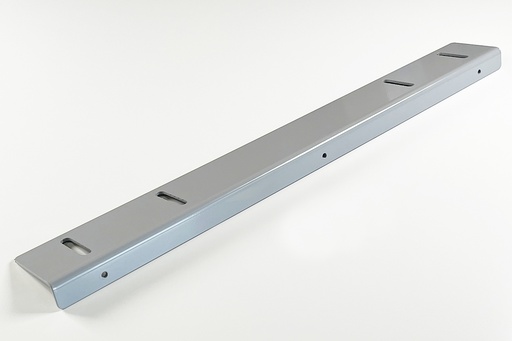[4-03022-600] SUPPORTO SPINGIPANE 600