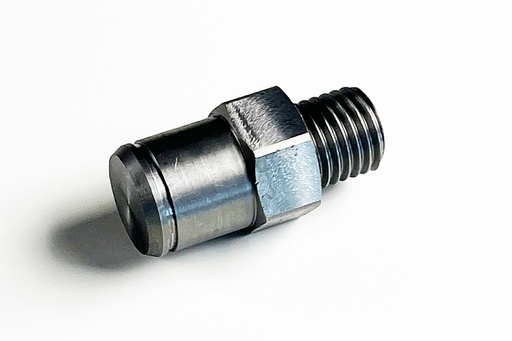 [5540018] FLYWHEEL PIVOT