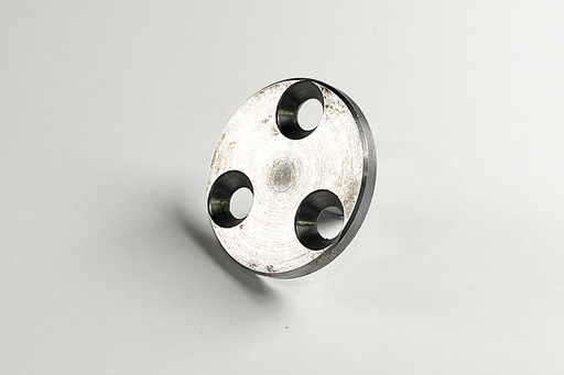 [5740024] PIN FOR COVER SLD