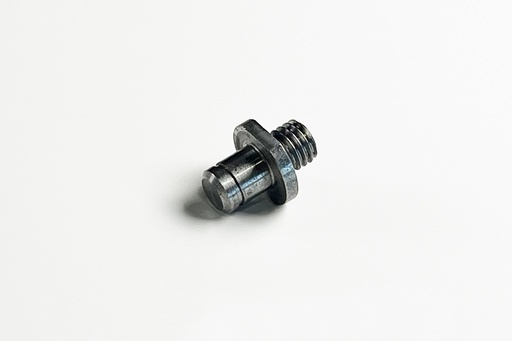 [5740039] COUPLING PIN FOR BREAD PUSHER, CARRIAGE