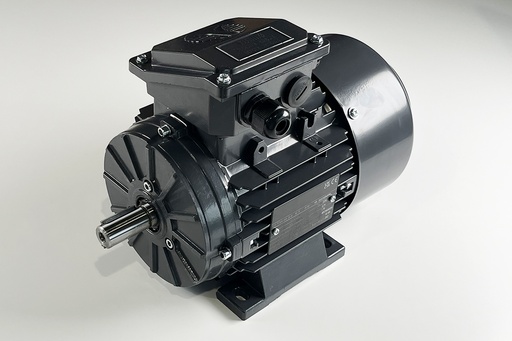 [6620042] MOTOR 1,1KW 230/400V 50/60HZ