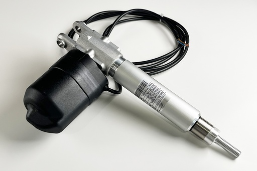 [6630030] VERIN ELECTRIQUE COURT