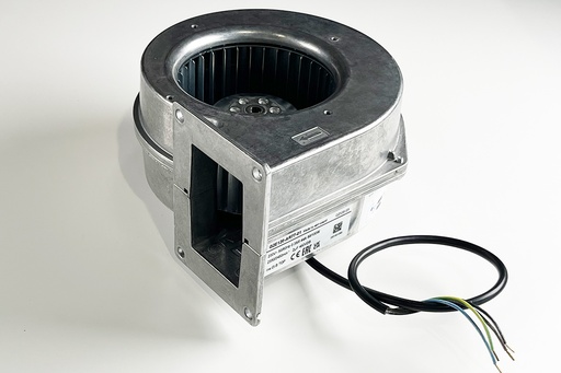 [6640013] VENTILATEUR CENTIFUGE FULL