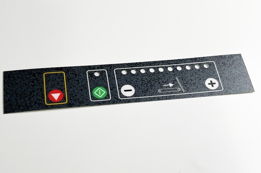 [7110041] PANNELLO A SFIORAMENTO FLD/FMD/FEL 02
