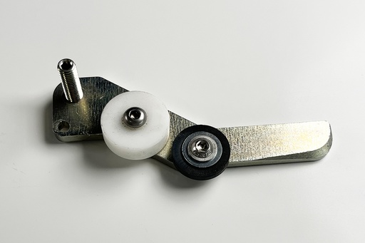 [5588095] LOCKING HOOK RIGHT