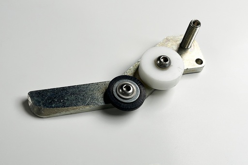 [5588096] LOCKING HOOK LEFT