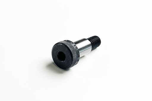 [VO37901] TORNILLO DE HOMBRO M8X10X16