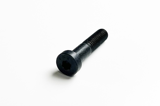[VO91206] VITE T.CYL RIDOTTA 6P.C. M8X40