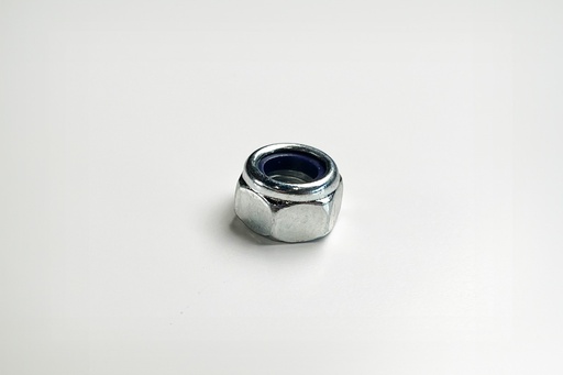 [VZ98506] ZINK NYLOC MOER M 4