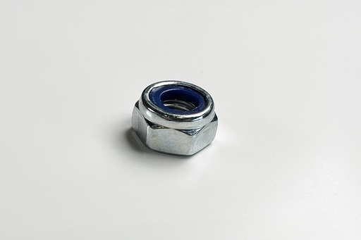 [VZ98508] NUT