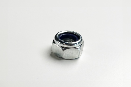 [VZ98510] NUT