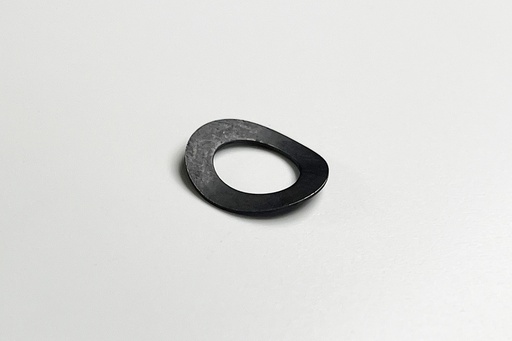[VR13701] SPRING WASHER M8