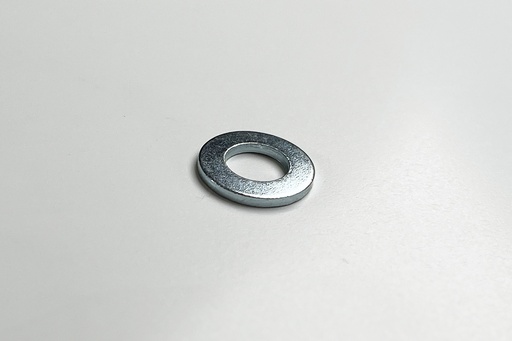 [VZ12501] WASHER DIAM.8
