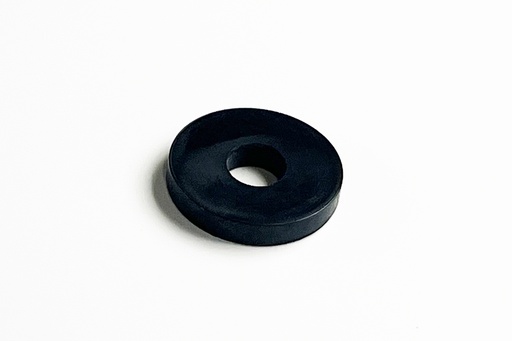 [5630015] RONDE PAKKING DIA 8 X 24X4