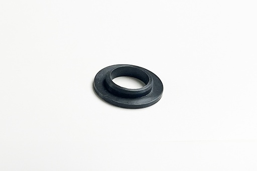 [7210019] BEARING DIAM 8x3