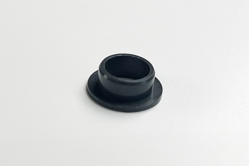 [7210021] PLASTIC BUSH 8x4 for breadsicer
