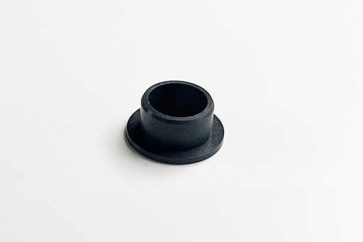 [7210022] PLASTIC BUSH 8x6
