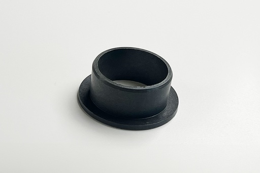 [7210023] BEARING GFM 2023 11
