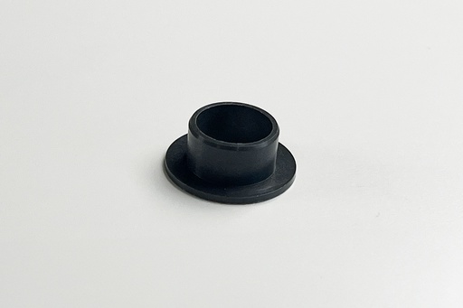 [7210024] BEARING 10x7