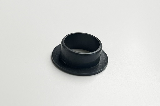 [7210027] BEARING IGLIDUR GFM 1214 07