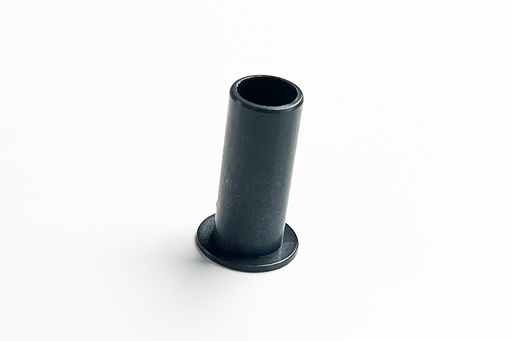 [7210038] PALIER IGLIDUR  GFM 0810-25