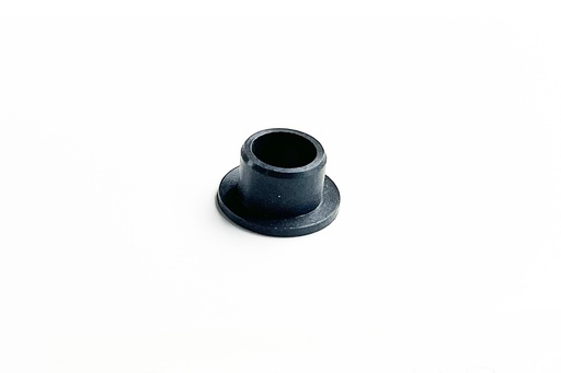 [7210049] BEARING IGLIDUR GFM-0608-06