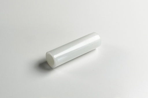 [5690110] TUBE SUPPORT PRESSE PAIN DIAM EXT.12 INT.8 X 55