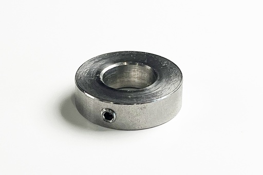 [5740143] ANNEAU D'AJUSTAGE 12X25X7 MM AVEC VIS 