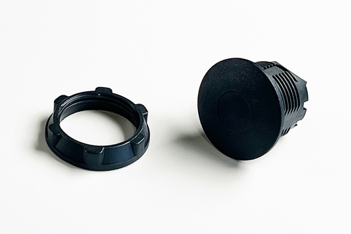 [6790023] OBTURATING STOPPER DIAM 22
