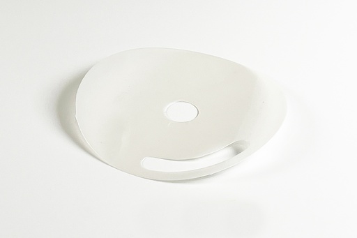 [NP40001] ANNEAU PROTECTION LEVIER
