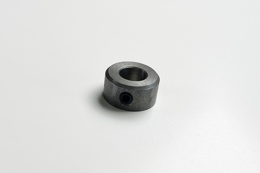 [VZ70501] JUSTIERRING 8X16X8 MM + SCHRAUBE 6 ST.