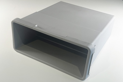 [7940030] KRUIMELLADE FACE+ / ECO+