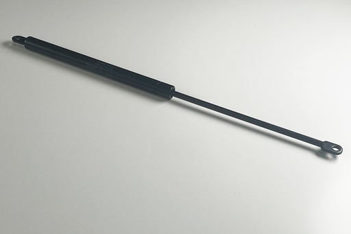 [5315015] GAS SPRING 100N
