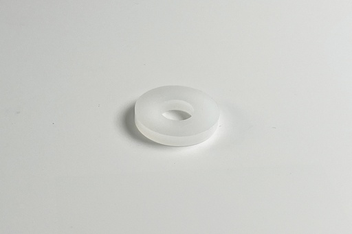 [5610001] RONDELLE PLATE DE PRESSE PAIN