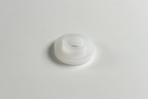 [5610002] TUSSENRING PERSRING