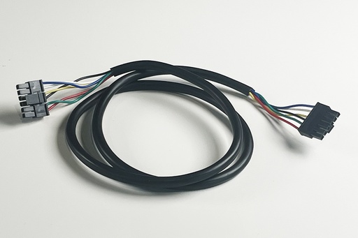 [6530016] SHORT CELL CABLE