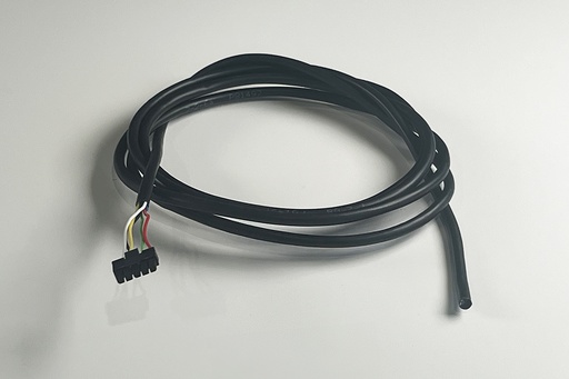 [6530017] LONG CELL CABLE