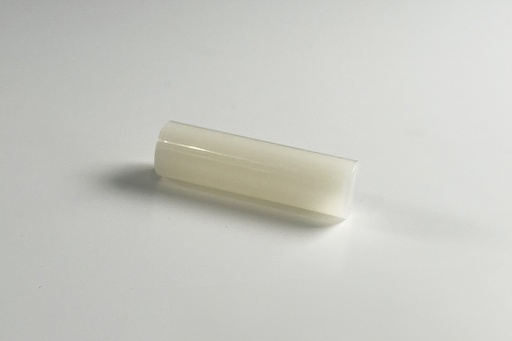 [5610026] TUSSENRING VOOR BROODPERS DIAM 12X40 8,2 INT