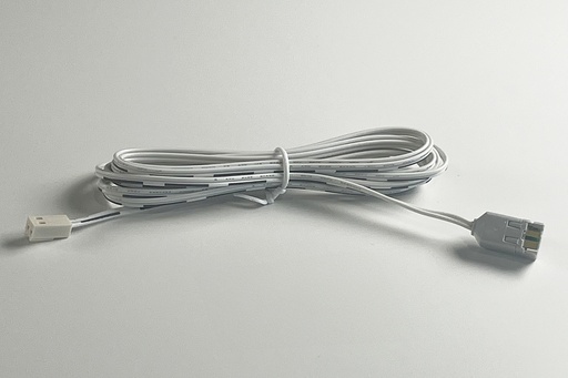 [6310082] LED STRIP CABLE