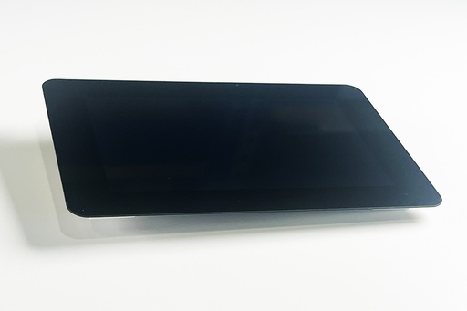 [6510104] PANTALLA TACTIL 5''+ TARJETA INTERFAZ