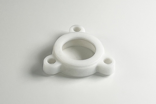 [5610006] SUPPORTO PER CUSCINETTI D.47