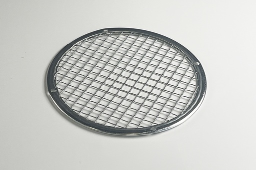 [6640006] CENTRIFUGAAL WINDROOSTER 235M3/H.MONO 230 V