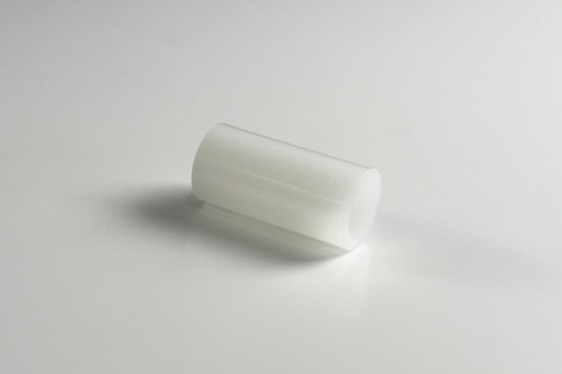 [016613] CASQUILLO 10.3X15X30