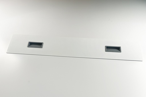 [4-03813] LADEFRONT L 600